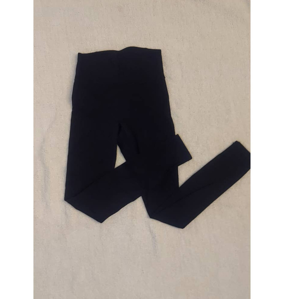 Motion 360 by Fabletics Leggings Sixe XS
